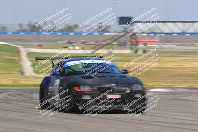 media/Jun-11-2022-Nasa (Sat) [[274fd8f6f0]]/ENDURANCE RACE/